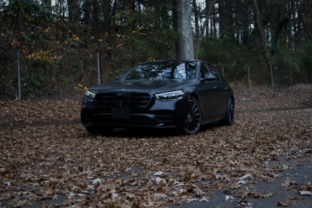 AvantGarde Kasyno Aplikacja Android/iOS